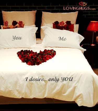 mAi LOVE 