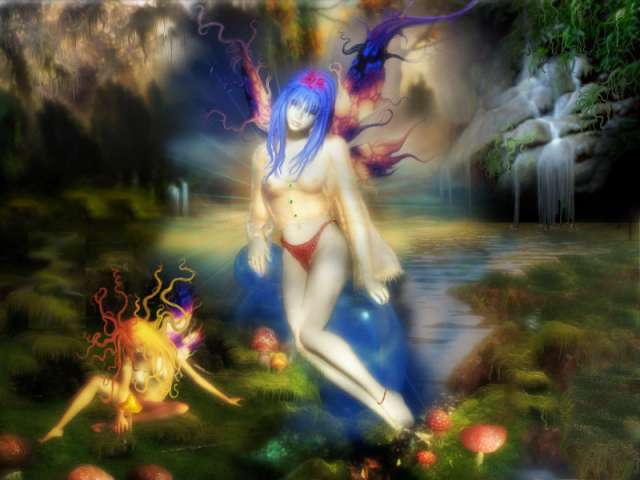 kAyEfAnTa