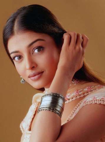 AISHWARYA