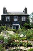 House wit