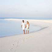 WALKING O