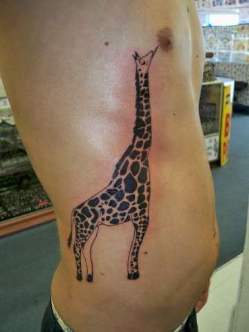 tattoo~4