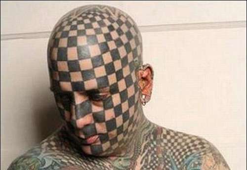 tattoo wh