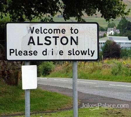 Please Di