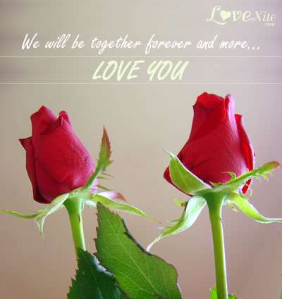 tOgEtHeR 4EvEr