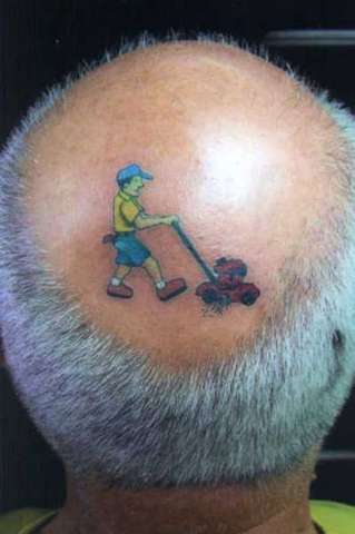 tattoo~4