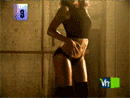 MAI VEDEO CLIP