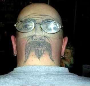 tattoo~1