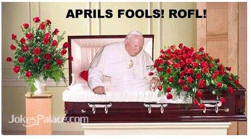 April Foo