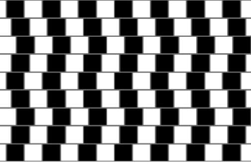 Optical i
