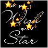 WISH A STAR