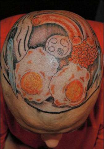 tattoo~3