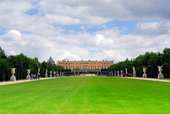 Versaille