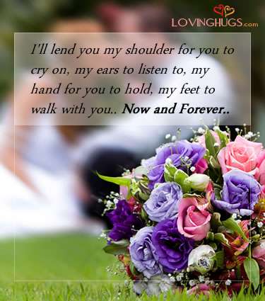 FOREVER~