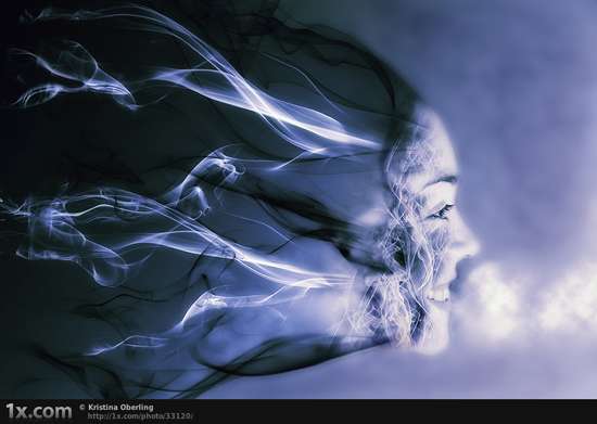 MEDUSE