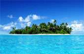 TROPICAL 