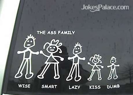The Famil