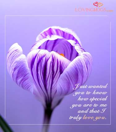 mAi LOVE CARDS~3