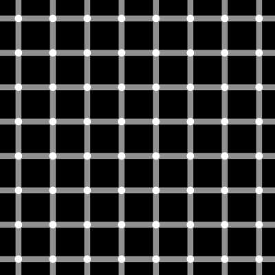 Optical i