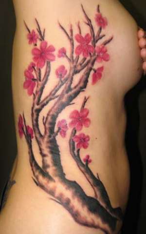JAPANESE 