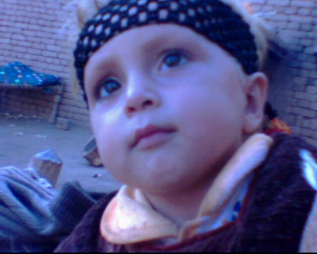 shar khan