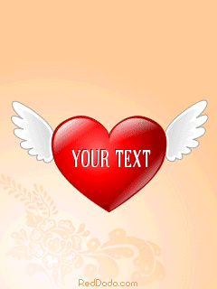 Hearts