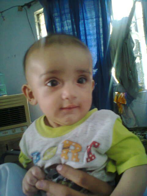 sharim