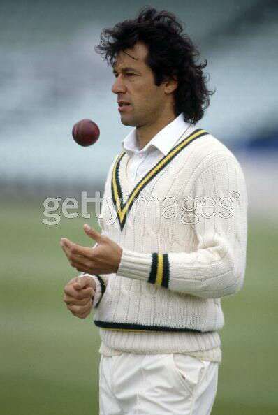 national hero