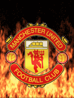 Man United