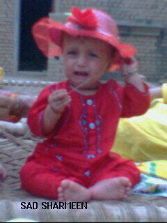 Khan bby