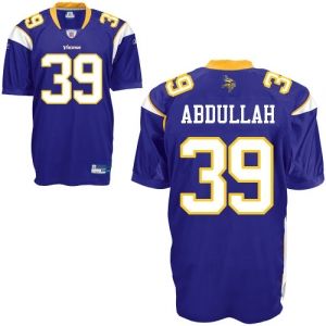 abdullah