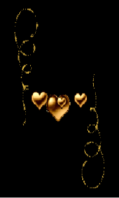 Hearts