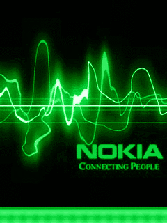 Nokia Wallpaper