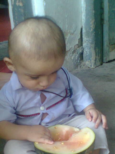 sharim