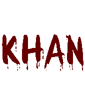 khan logo