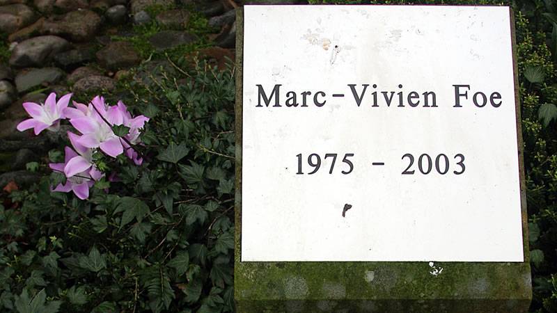 Marc-vivi