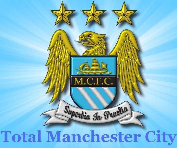 the crest