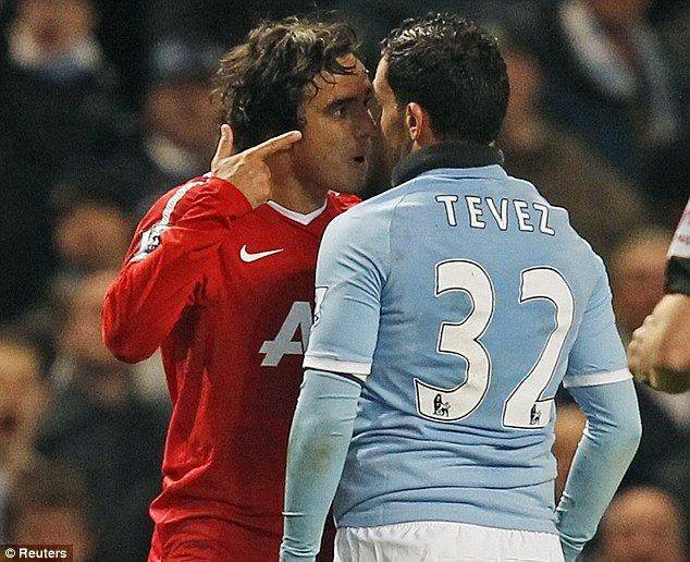 tempers f