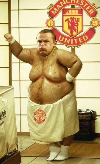 rooney ov