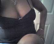barbbie