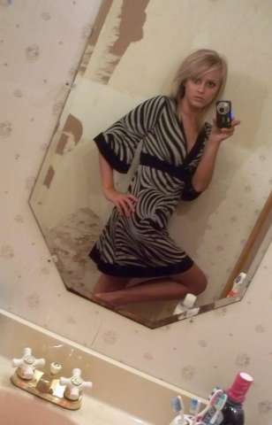 mirror, m