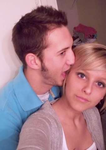 me n my f