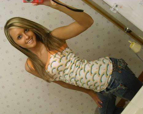 hey peeps