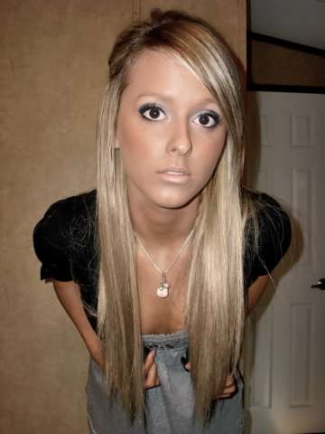 me