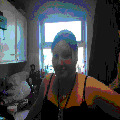 ma sis