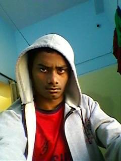 hard_look