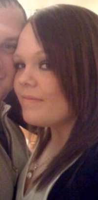 me brown 