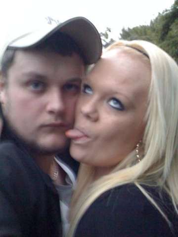me n jez