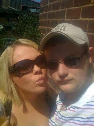 me n jez