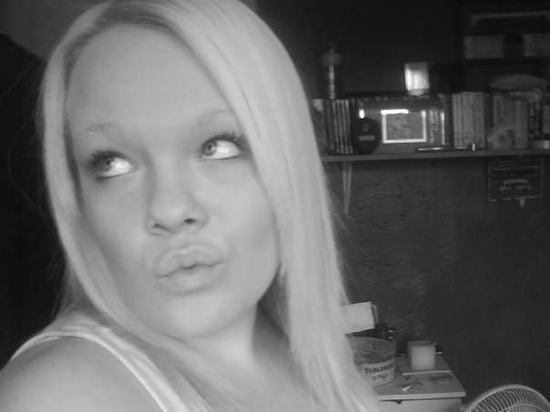 wen was b